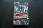 INDIË VOORBIJ... Marion Bloem.. (3 romans in 1), Boeken, Ophalen of Verzenden, Zo goed als nieuw