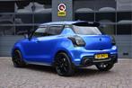 Suzuki Swift 1.4 Sport (bj 2018), Auto's, Suzuki, 12 maanden, Stof, Gebruikt, 4 cilinders