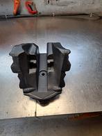 Benzinetank, Ophalen of Verzenden