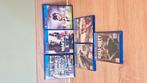 ps 4 spellen. Fifa, Call of Duty, GTA, Watch dog., Spelcomputers en Games, Ophalen of Verzenden, Zo goed als nieuw