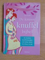 De knusse knuffelbijbel - Rob Grader, Ophalen of Verzenden, Zo goed als nieuw