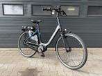 Koga E-nova , ebike - 5888km , Incl btw en fact., Fietsen en Brommers, Overige merken, Mdg.mobility01@gmail.com, Ophalen of Verzenden