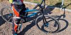 Haro BMX (Fietscross), Gebruikt, Ophalen
