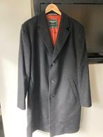 Wellington klassieke jas wol/cashmere 54 Nieuw, Kleding | Heren, Jassen | Winter, Maat 52/54 (L), Wellington, Nieuw, Ophalen of Verzenden