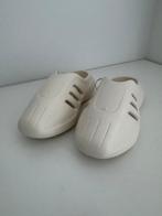 Adidas Adifom IIInfinity Mule | Maat 38 | Off White, Adidas, Wit, Nieuw, Sandalen of Muiltjes