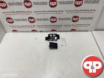 VW ID.3 Radar Sensor Voorzijde 1EA907572D beschikbaar voor biedingen