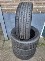 4 x 215/55/18 Kumho Ecsta ps71 NIEUW 350,- Incl montage !, Auto-onderdelen, Banden en Velgen, 18 inch, 215 mm, Nieuw, Ophalen of Verzenden