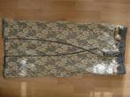 Swish jeans exclusieve rok vintage maat s met split en kant, Blauw, Nieuw, Ophalen of Verzenden, Maat 36 (S)