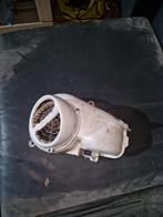 luchthapper yamaha neos, Ophalen of Verzenden, Gebruikt, Overige typen, Yamaha