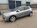 Renault Mégane 1.6 16V LPG-G3 *1e EIG*INRUIL AANBIEDING*, Auto's, Renault, Voorwielaandrijving, Stof, Gebruikt, 4 cilinders