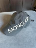 Moncler pet - Unisex - Origineel - Nette staat, Moncler, One size fits all, Ophalen of Verzenden, Pet