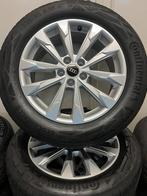 Audi Ronal direct set nieuw 18 inch, Auto-onderdelen, Banden en Velgen, Nieuw, 235 mm, Banden en Velgen, Personenwagen