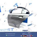 W177 DEUR LINKSACHTER Mercedes A Klasse 2018-2025 PORTIER LI