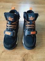 Jongens schoenen maat 31 van Vingino, Ophalen of Verzenden, Gebruikt, Jongen, Schoenen