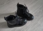 Boots, Kinderen en Baby's, Gebruikt, Meisje, H&M, Ophalen of Verzenden