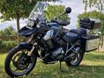 BMW R1200GS veel opties, Motoren, Motoren | BMW, Particulier, Toermotor