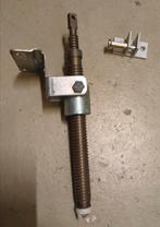 Dakraam uitzetter/opener, Ophalen of Verzenden, Gebruikt, Overige typen