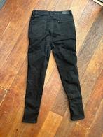 Rev’it bull-it motorbroek dames maat 40, Motoren, Kleding | Motorkleding, Ophalen of Verzenden, Tweedehands, Dames, Broek | textiel