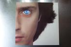 (Jean Michel) Jarre - Magnetic Fields, Cd's en Dvd's, Vinyl | Dance en House, Gebruikt, Ophalen, 12 inch, Ambiënt of Lounge