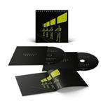 Kraftwerk sealed 3 X vinyl LP deluxe box set Remixes, Ophalen of Verzenden, 2000 tot heden, Nieuw in verpakking, 12 inch