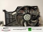 Radiatorkoelventilator OPEL CORSA D Color Edition 13486508 1, Auto-onderdelen, Ophalen of Verzenden, Gebruikt, Overige automerken