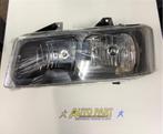 Chevrolet Express koplamp 2003-2020, Auto-onderdelen, Verlichting, Chevrolet, Nieuw, Tycsales@tyc.com.tw, Ophalen of Verzenden