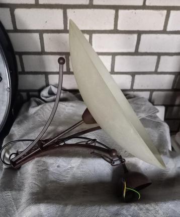Hanglamp beschikbaar voor biedingen