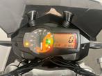 Hele mooie  KTM 690 DUKE ABS 690DUKE (bj 2015), Motoren, Motoren | Kawasaki, KTM, Bedrijf, Onbekend, 690 cc