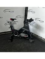 Star Trac Spinner Blade, Ophalen of Verzenden, Gebruikt, Benen, Overige typen