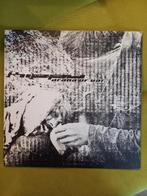 KIPPU: drama of war 12"LP, Cd's en Dvd's, Vinyl | Pop, 2000 tot heden, Ophalen of Verzenden, Zo goed als nieuw, 12 inch