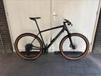 Specialized Epic HT XL, Fietsen en Brommers, Fietsen | Mountainbikes en ATB, Hardtail, Ophalen, Gebruikt, Overige merken