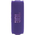 JBL Flip 7 Paars | Nieuw In Doos | 6 Maanden Garantie, JBL, Nieuw, Support@jbl.com, 400 Atlantic Street
Stamford, CT 06901
USA