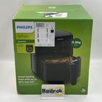 Philips Airfryer HD9200 - Airfryer - Nieuw, Ruilrijk, Nieuw, Info@ruilrijk.nl, Neerstraat 60, 6041 KD Roermond