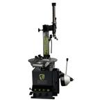 Bandendemonteermachine ZH620, Auto diversen, Verzenden