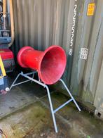 Kerstboom inpakker diameter 45              € 150, Diversen, Kerst, Ophalen of Verzenden, Zo goed als nieuw