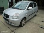 Onderdelen Kia Picanto 1.0 Bling 2007, Auto-onderdelen, Overige Auto-onderdelen, Gebruikt, Kia