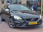 Volvo V40 2.0 D2 R-Design | Trekhaak | Leder | LED | All-in, Gebruikt, Euro 6, 4 cilinders, Origineel Nederlands