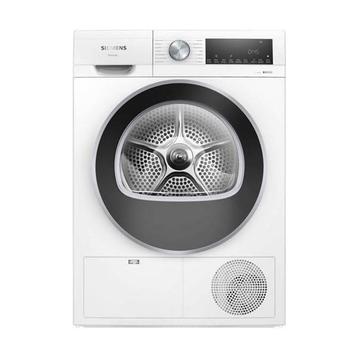 Siemens condensdroger WP31G202NL beschikbaar voor biedingen