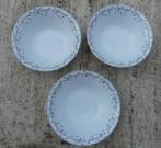 Riviera Maison Tray Kerst Let it Snow Mokken P&Z, Nieuw, Ophalen of Verzenden, Bord(en), Wedgwood