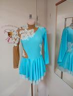 Nieuw pak m twirlen kunstschaatsen dansgarde rolschaatsen, Ophalen of Verzenden, Nieuw, Kleding