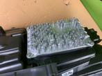 mercedes a klasse w177 links Multibeam koplamp a1779060703 N, Ophalen of Verzenden, Gebruikt, Mercedes-Benz