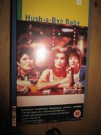 Sinead O Çonnor  Haar eerste optreden op VHS band, Verzenden, 1960 tot 1980, Zo goed als nieuw