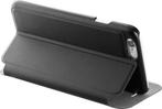 Azuri Apple iPhone 5/5S/SE hoesje - Ultra dunne book case, Telecommunicatie, Mobiele telefoons | Hoesjes en Frontjes | Apple iPhone