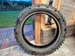 Enduro band maxxis 140/80 18inch, Ophalen of Verzenden