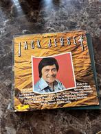 4 lp,s GEORGE BAKER 1 JACK JERSEY, Ophalen of Verzenden, Zo goed als nieuw