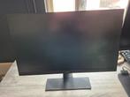 benq monitor, Computers en Software, Monitoren, Ophalen, Gebruikt