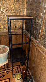 Shelf, Ophalen of Verzenden, Gebruikt