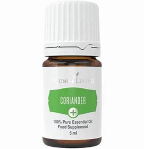 Coriander+ supplement 5ml  Opruiming!, Sport en Fitness, Gezondheidsproducten en Wellness, Nieuw, Overige typen, Ophalen of Verzenden