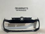 VW Volkswagen Up! Cross voorbumper 1S0807221H, Auto-onderdelen, Info@fabrikant.eu, Ophalen of Verzenden, Bumper, Fabrikant BV