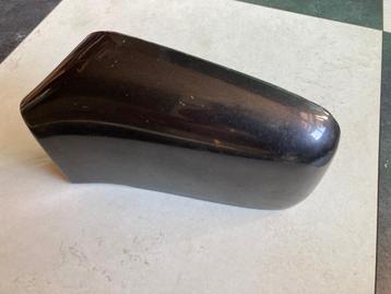 Spiegelkap links Volvo 850 of V70 (tot 2000) grey pearl beschikbaar voor biedingen